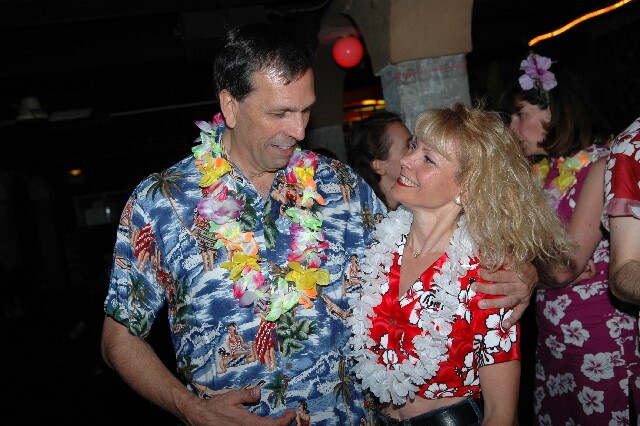 min 2008 07 05 java 088